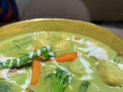 -KingThaia金泰兰(滨江天街店)