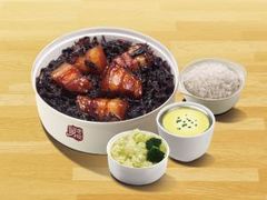 -老娘舅(奥特莱斯店)