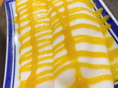 -文昌邓记清补凉(西沙路店)