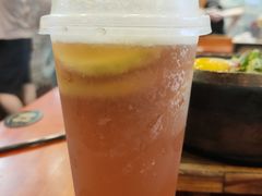 -水大叔·石锅拌饭
