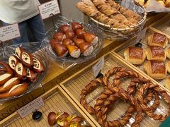 -Cycle&Cycle Artisan(天目里店)