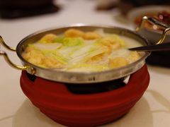 -旺顺阁海鲜广场(亚运村店)