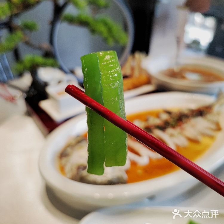 大隐隐于市｜山房尘隐