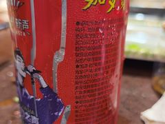 -巴倒烫陆派火锅山庄(南山总店)