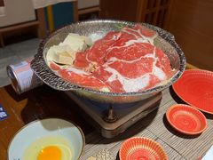 -王氏炉匠·烧鸟放题自助(好运街店)