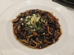 -海富门·带鱼·淮扬菜·粤菜(甘家口店)