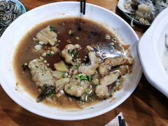 -淳安二十八道·美食汇·淳鱼馆(阳光路店)