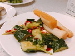 -青蓬蒸汽海鲜·深圳老字号·团建聚会(壹方城店)