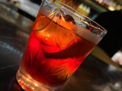 -TZ House音乐现场(来福士中心店)