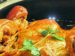 -向塘土鸡总店(八一广场店)