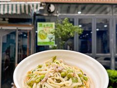 -随柳居·苏式小吃(建新巷店)