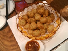 android_upload_pic-双合园·海鲜水饺青岛菜(大尧三路店)