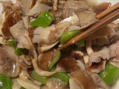 -一坐一忘云南菜(嘉里中心店)