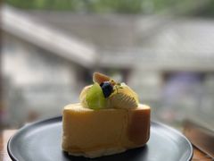 -竹子咖啡bamboo coffee