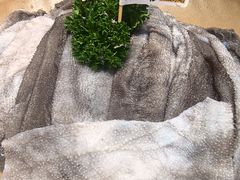 -鸿姐老火锅·传统炒料(上海旗舰店)