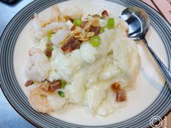 -味妙顺德厨房(绿地缤纷城店)