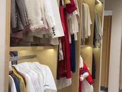 -天真蓝照相馆(新世界店)