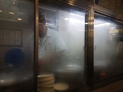 -澳洲牛奶公司(佐敦店)