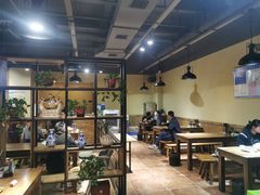 -祥盛隆羊汤馆(芙蓉店)