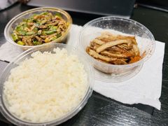-叶老大肥肠