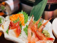 -有喜屋·烧鸟·居酒屋(周浦万达店)