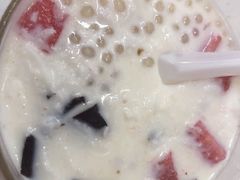 -琼大师东方烤乳猪(亚特兰蒂斯店)