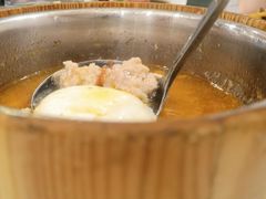 -深巷家味馆.湖北头牌红烧鱼头拌饭(黄陂店)