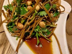 -金苑酒家·客家菜·广东老字号(万象店)