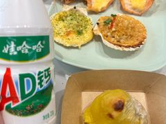 -PO PARK东方宝泰