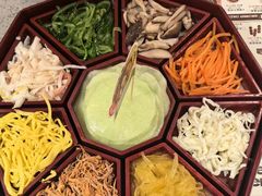-将军牛排·尔滨地标朝鲜族美食(总店)