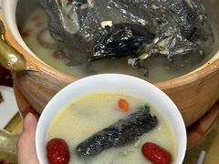 -钦善斋(武侯祠店)