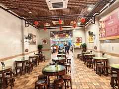 -顺记冰室(宝华路店)