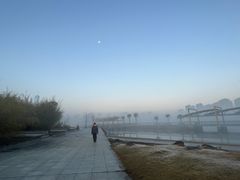 -白塘生态植物园