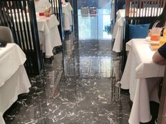 -龙船人海鲜城(长治路店)