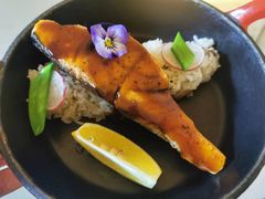 -ROIIN用心(杭州首店)