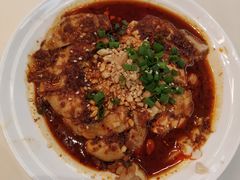 -大铁勺新津菜(东丽阳光新业广场店)