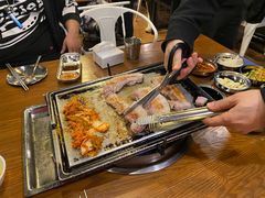 -香猪坊(五道口店)