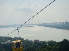 -云龙湖旅游景区