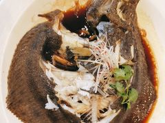 -正兴蜀园(科技园区店)
