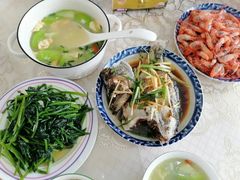 -优护佳医护级月嫂(和睦家浦西店)