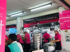 -红大哥水门鸡饭(總店)