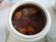 -国英炖品店(甲子路店)