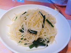 -融汇湘天(大岭山店)
