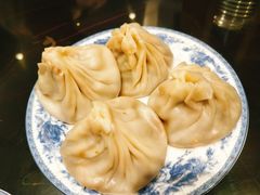 -熙盛源(凤凰街店)
