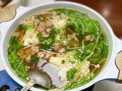-集贤门·徽菜(南山店)