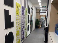 -新东方斯芬克艺术留学作品集培训(重庆校区)