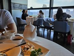 -上海小南国(正大店)