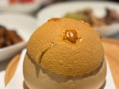 -炳胜公馆(珠江新城店)