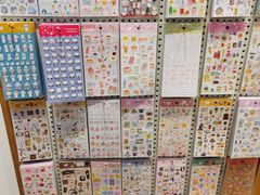 -猫的天空之城概念书店(杭州南宋御街店)