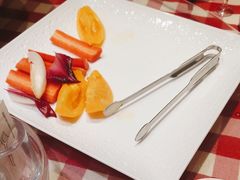 -西贝(六里桥旗舰店)